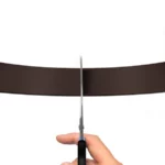 2m-magnetna-traka-za-Xiaomi-Roborock-usisivac-3.webp