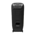3-JBL-PartyBox-Ultimate-prenosni-bluetooth-zvucnik
