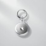 3-TECH-PROTECT-ICON-zastita-za-APPLE-AIRTAG-CLEAR.jpg