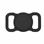3-TECH-PROTECT-SMOOTH-FOR-PET-zastita-za-APPLE-AIRTAG-BLACK.jpg
