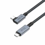 3-TECH-PROTECT-ULTRABOOST-MAX-L-USB-4.0-8K-40GB.jpg