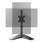 3-VonHaus-stolni-nosac-za-monitor-13-27.jpg