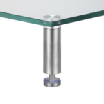 3-Vonhaus-stakleno-postolje-za-monitor-L-providno.png