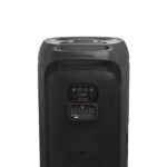 4-JBL-PartyBox-Ultimate-prenosni-bluetooth-zvucnik