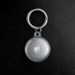 4-TECH-PROTECT-ICON-zastita-za-APPLE-AIRTAG-CLEAR.jpg