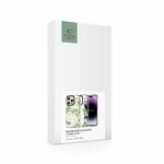 4-TECH-PROTECT-MAGMOOD-MAGSAFE-maska-za-IPHONE-15-PRO-MAX-SPRING-DAISY.jpg