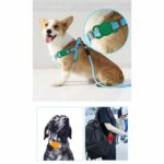 4-TECH-PROTECT-SMOOTH-FOR-PET-zastita-za-APPLE-AIRTAG-BLACK.jpg
