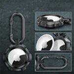 4-TECH-PROTECT-TPUCARBON-zastita-za-APPLE-AIRTAG-BLACK.jpg