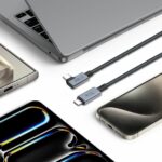 4-TECH-PROTECT-ULTRABOOST-MAX-L-USB-4.0-8K-40GB.jpg