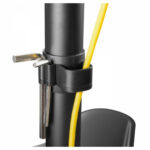 4-VonHaus-stolni-nosac-za-monitor-13-27.jpg