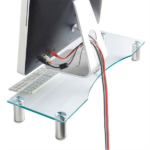 4-Vonhaus-stakleno-postolje-za-monitor-L-providno.png