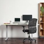 4-Vonhaus-stakleno-postolje-za-monitor-XL.jpg