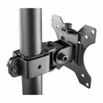 5-VonHaus-stolni-nosac-za-monitor-13-27.jpg