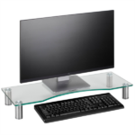 5-Vonhaus-stakleno-postolje-za-monitor-L-providno.png