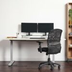 5-Vonhaus-stakleno-postolje-za-monitor-XL.jpg