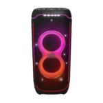 6-JBL-PartyBox-Ultimate-prenosni-bluetooth-zvucnik