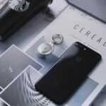 6-TECH-PROTECT-ICON-zastita-za-APPLE-AIRTAG-CLEAR.jpg