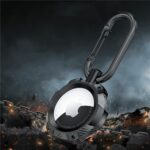 6-TECH-PROTECT-TPUCARBON-zastita-za-APPLE-AIRTAG-BLACK.jpg