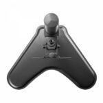 6-VonHaus-stolni-nosac-za-monitor-13-27.jpg