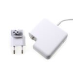 60W-MagSafe-2-Power-Adapter-T-Tip-for-MacBook-Pro-with-13-inch-Retina-Display-EU-Plug-1.jpg