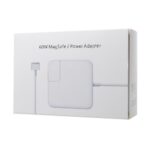 60W-MagSafe-2-Power-Adapter-T-Tip-for-MacBook-Pro-with-13-inch-Retina-Display-EU-Plug-2.jpg