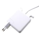 60W-MagSafe-2-Power-Adapter-T-Tip-for-MacBook-Pro-with-13-inch-Retina-Display-EU-Plug-4.jpg