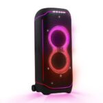 7-JBL-PartyBox-Ultimate-prenosni-bluetooth-zvucnik