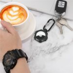 7-TECH-PROTECT-TPUCARBON-zastita-za-APPLE-AIRTAG-BLACK.jpg