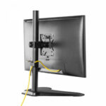 7-VonHaus-stolni-nosac-za-monitor-13-27.jpg