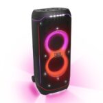 8-JBL-PartyBox-Ultimate-prenosni-bluetooth-zvucnik