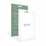 8-TECH-PROTECT-ICON-zastita-za-APPLE-AIRTAG-CLEAR.jpg