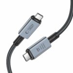 8-TECH-PROTECT-ULTRABOOST-MAX-USB-4.0-8K-40GBPS-TYPE-C-kabl-PD240W-200CM-GREY.jpg