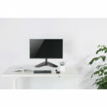 8-VonHaus-stolni-nosac-za-monitor-13-27.jpg