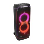 9-JBL-PartyBox-Ultimate-prenosni-bluetooth-zvucnik