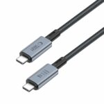 9-TECH-PROTECT-ULTRABOOST-MAX-USB-4.0-8K-40GBPS-TYPE-C-kabl-PD240W-200CM-GREY.jpg