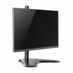 9-VonHaus-stolni-nosac-za-monitor-13-27.jpg