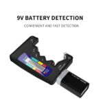 ANENG-Tester-za-baterije-CAAAAADN9V6F221.55V-1.jpg