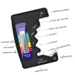 ANENG-Tester-za-baterije-CAAAAADN9V6F221.55V-5.jpg