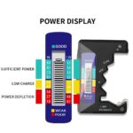 ANENG-Tester-za-baterije-CAAAAADN9V6F221.55V-6.jpg