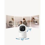 Anker-Eufy-Security-C220-unutrasnja-kamera-2.jpg