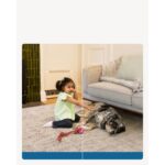 Anker-Eufy-Security-C220-unutrasnja-kamera-3.jpg