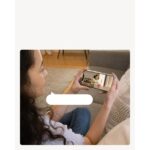 Anker-Eufy-Security-C220-unutrasnja-kamera-6.jpg