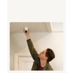 Anker-Eufy-Security-C220-unutrasnja-kamera-7.jpg