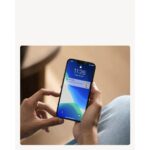 Anker-Eufy-Security-C220-unutrasnja-kamera-9.jpg