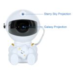 Astronaut-Projector-Starry-Sky-LED-Lamp-Guitar-White-1.jpg