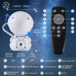 Astronaut-Projector-Starry-Sky-LED-Lamp-Guitar-White-10.jpg