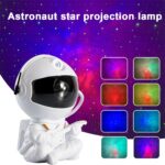 Astronaut-Projector-Starry-Sky-LED-Lamp-Guitar-White-11.jpg