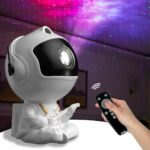 Astronaut-Projector-Starry-Sky-LED-Lamp-Guitar-White-12.jpg