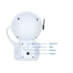Astronaut-Projector-Starry-Sky-LED-Lamp-Guitar-White-2.jpg
