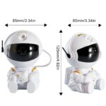 Astronaut-Projector-Starry-Sky-LED-Lamp-Guitar-White-3.jpg